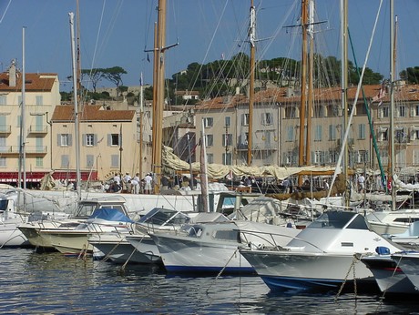 les-voiles-de-st-tropez