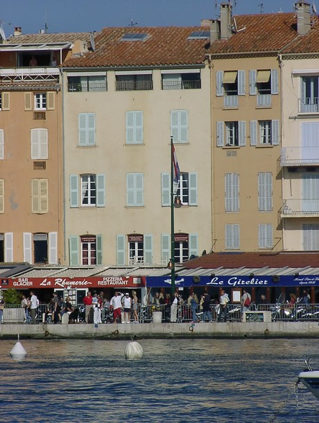 les-voiles-de-st-tropez