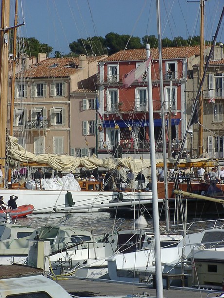les-voiles-de-st-tropez
