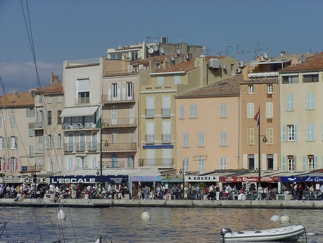 les-voiles-de-st-tropez