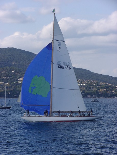 les-voiles-de-st-tropez