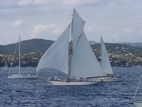 les-voiles-de-st-tropez