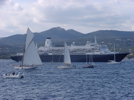 les-voiles-de-st-tropez