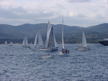 les-voiles-de-st-tropez