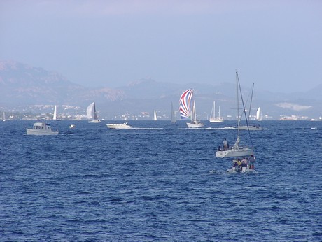 les-voiles-de-st-tropez