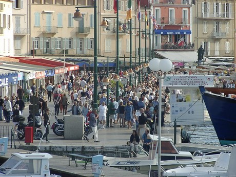 les-voiles-de-st-tropez