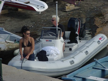 les-voiles-de-st-tropez