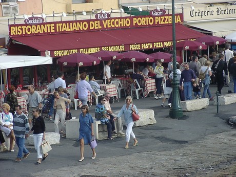 les-voiles-de-st-tropez
