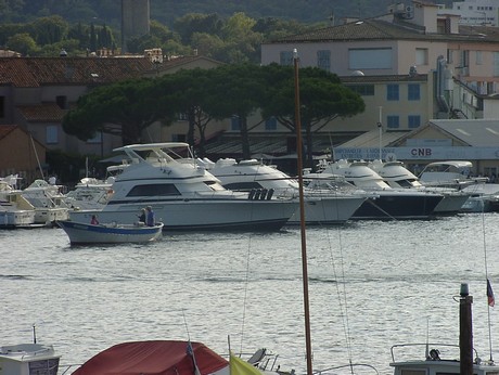 les-voiles-de-st-tropez