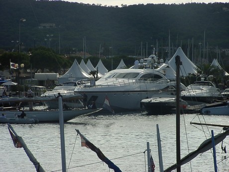 les-voiles-de-st-tropez