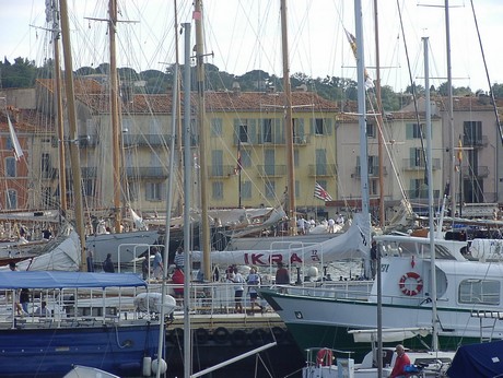 les-voiles-de-st-tropez