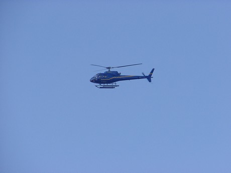 les-voiles-de-st-tropez