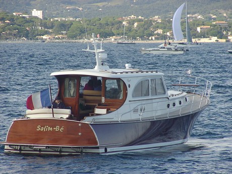 les-voiles-de-st-tropez