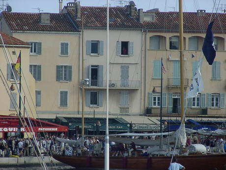 les-voiles-de-st-tropez