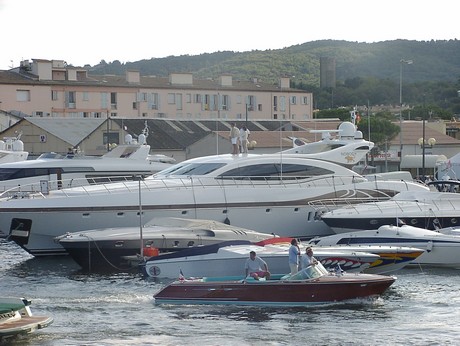 les-voiles-de-st-tropez