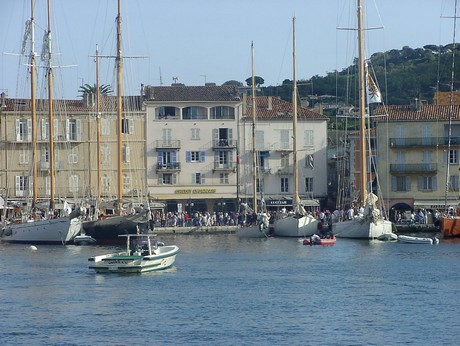 les-voiles-de-st-tropez
