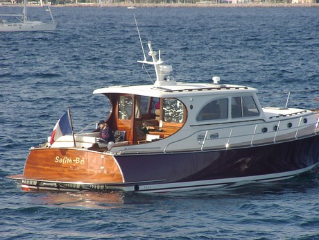 les-voiles-de-st-tropez