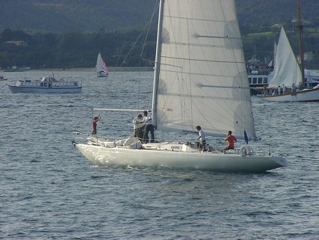 les-voiles-de-st-tropez