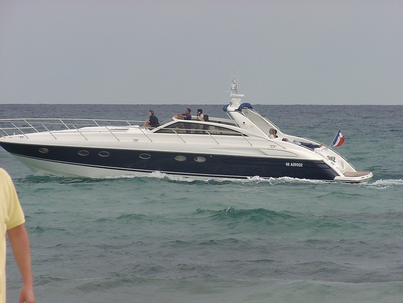 les-voiles-de-st-tropez
