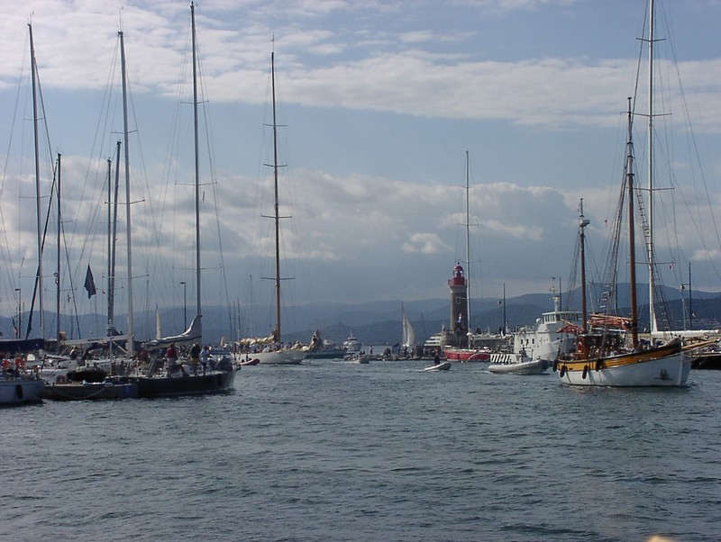 les-voiles-de-st-tropez