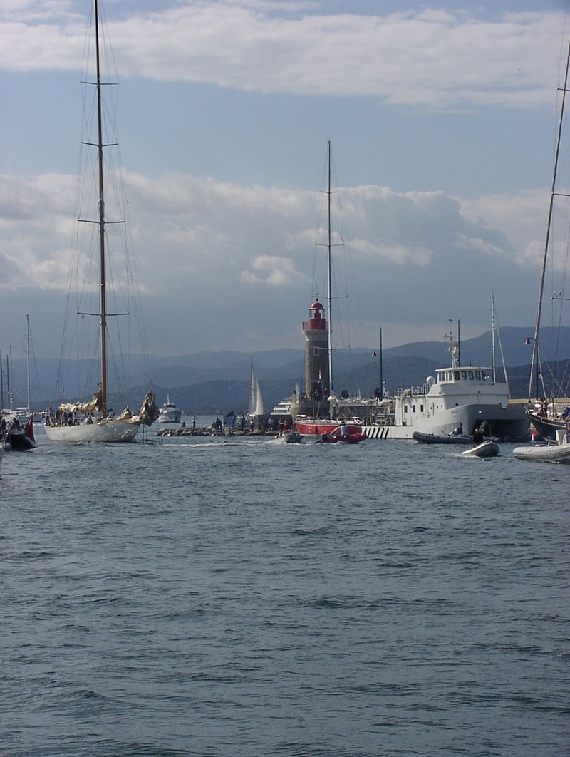 les-voiles-de-st-tropez