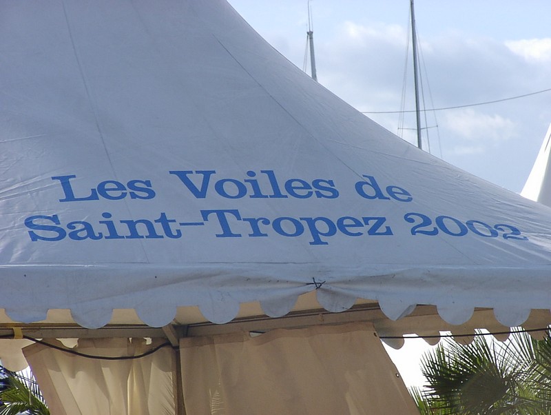 les-voiles-de-st-tropez