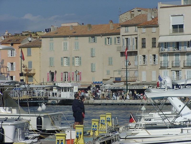 les-voiles-de-st-tropez