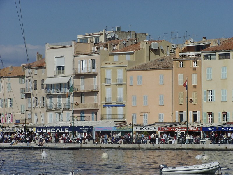 les-voiles-de-st-tropez