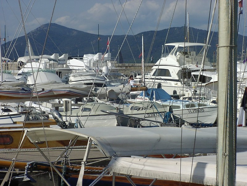 les-voiles-de-st-tropez