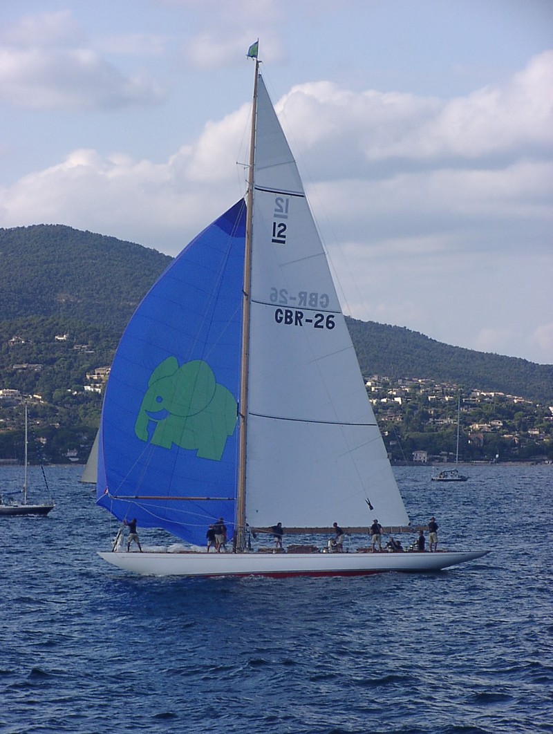 les-voiles-de-st-tropez
