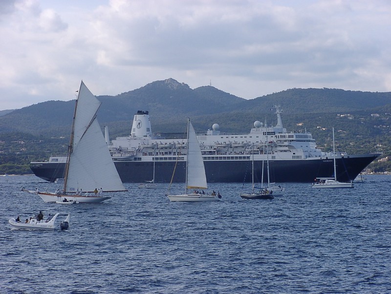 les-voiles-de-st-tropez
