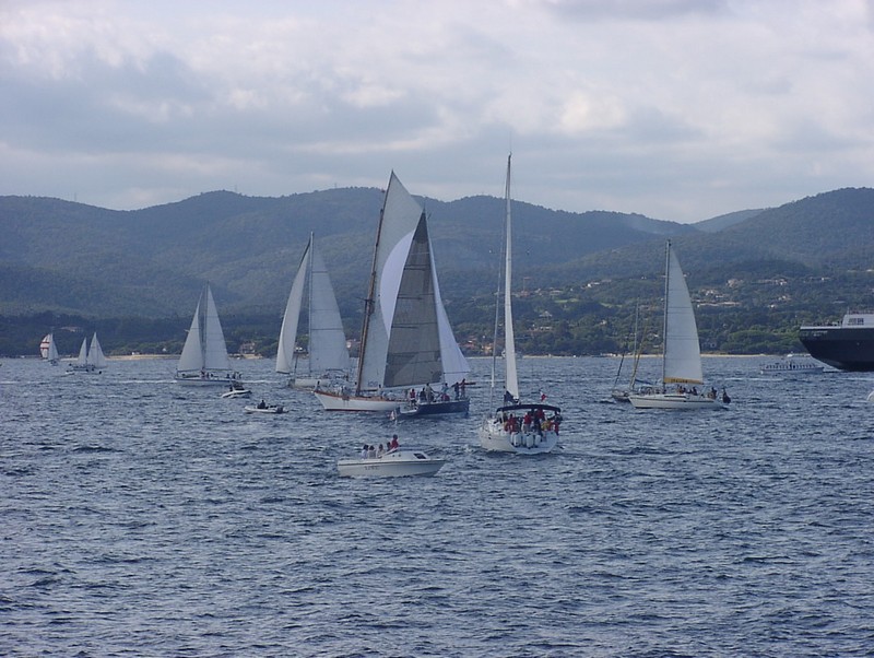 les-voiles-de-st-tropez
