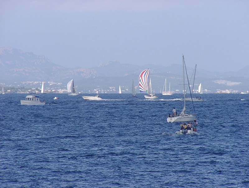 les-voiles-de-st-tropez