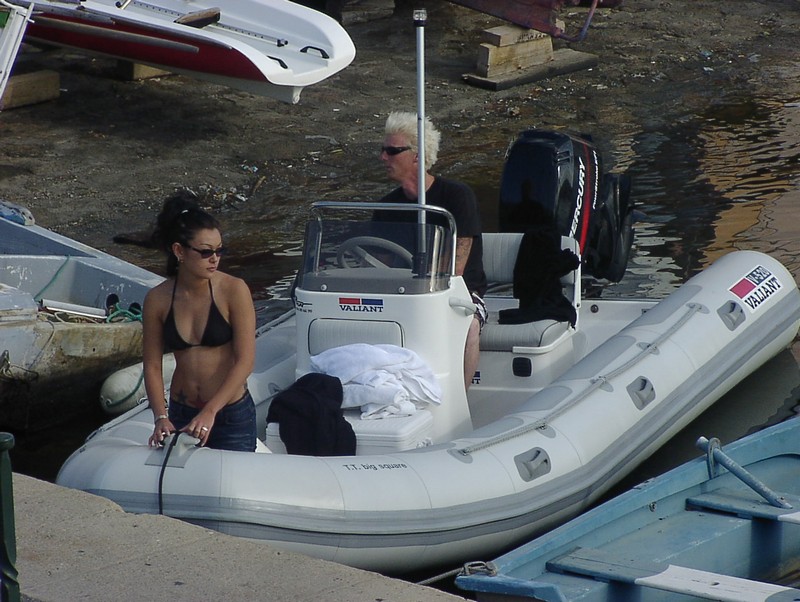 les-voiles-de-st-tropez
