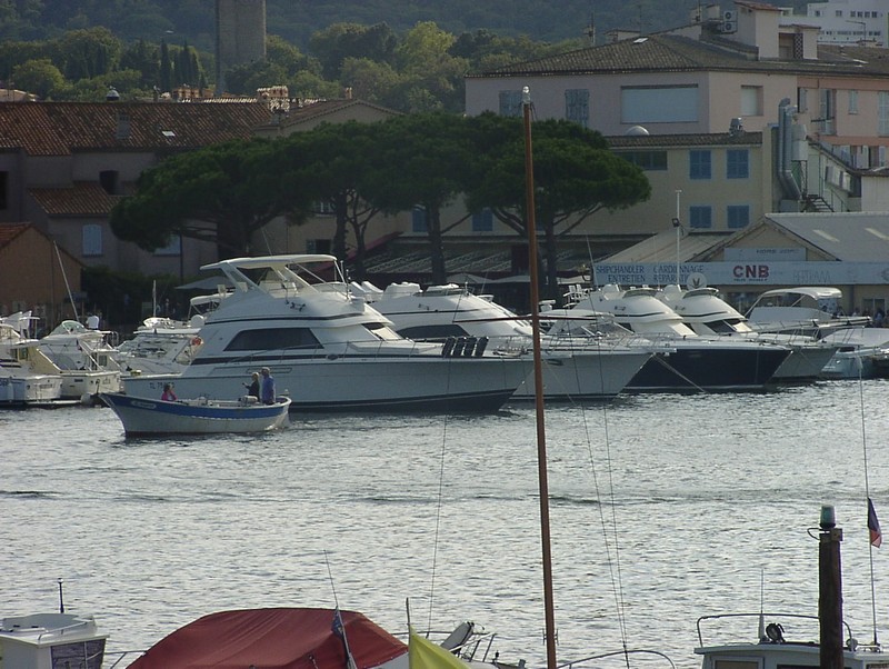 les-voiles-de-st-tropez