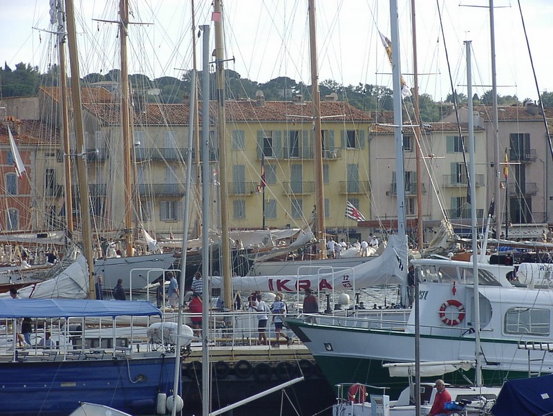 les-voiles-de-st-tropez