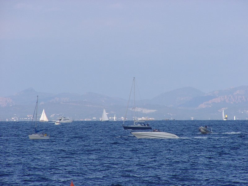 les-voiles-de-st-tropez