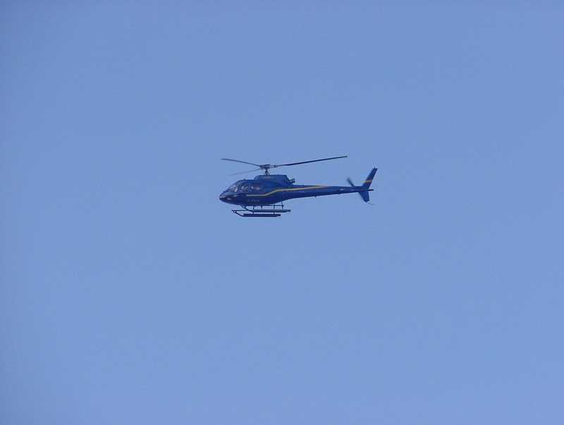 les-voiles-de-st-tropez