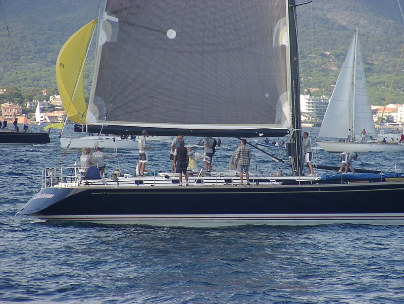 les-voiles-de-st-tropez