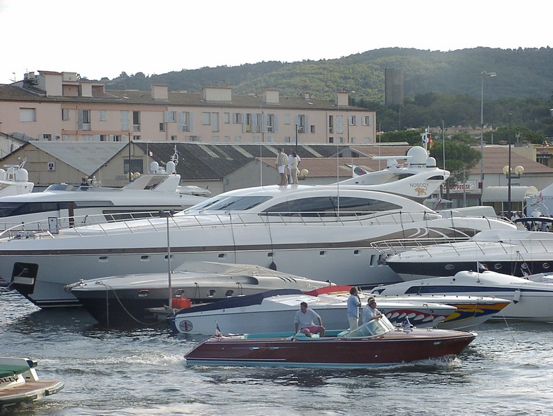 les-voiles-de-st-tropez