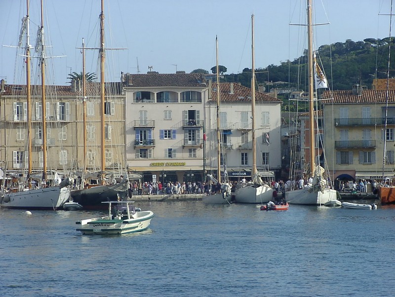 les-voiles-de-st-tropez