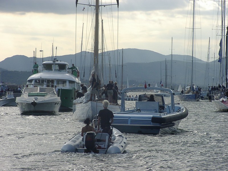 les-voiles-de-st-tropez