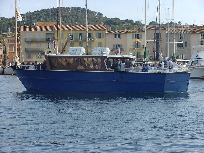 les-voiles-de-st-tropez