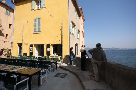 saint-tropez