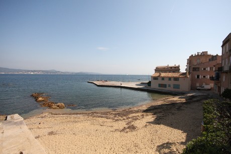 saint-tropez