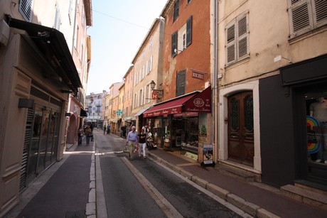 saint-tropez
