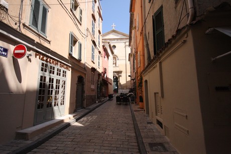 saint-tropez