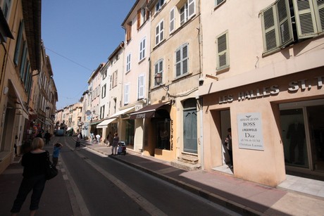 saint-tropez