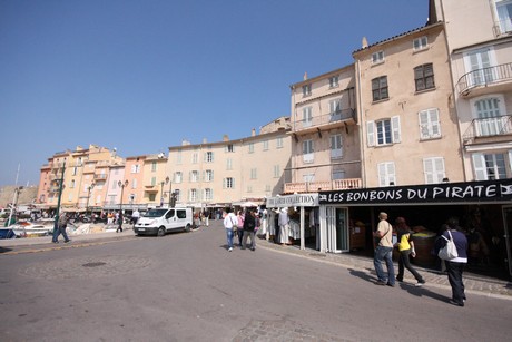 saint-tropez