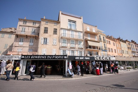 saint-tropez